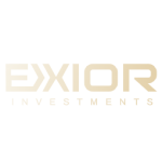 exior-inverstment152894198d7e083