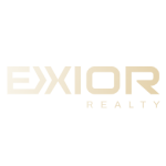 exior-reality8a43457f8698f61e12c