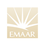 franks_logo-01f986188dfcc57887d9