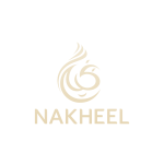 franks_logo-037a614fd06c325499f1