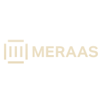 franks_logo-04761213bcd999998a5b