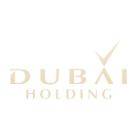 franks_logo-0545c166d697d65080d5