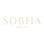 franks_logo-06aa6b0fa969e5b4b7e0