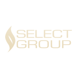 franks_logo-07a30a278ef4861cddd5