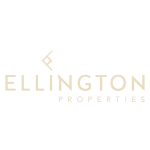 franks_logo-0855c207453952862665