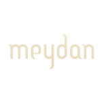 franks_logo-09e736598ba2c84d7313