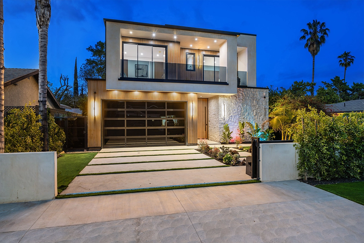 Luxury Dubai properties for sale qualifying for the Golden Visa